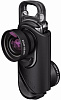 Объектив Olloclip Core Lens Set для iPhone 7/7 Plus (Black) купить в интернет-магазине icover
