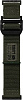 Ремешок UAG Active Strap (194004117245) для Apple Watch 49 / 45 / 44 / 42 mm (Foliage Green) купить в интернет-магазине icover