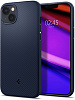 Чехлы для Apple iPhone, Samsung Galaxy