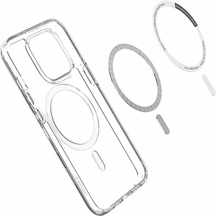 Чехлы для Apple iPhone, Samsung Galaxy