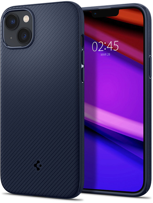 Чехлы для Apple iPhone, Samsung Galaxy