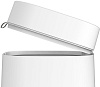 Умное мусорное ведро Townew T Air Lite (White) купить в интернет-магазине icover