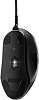 Игровая мышь Steelseries Prime (Black) купить в интернет-магазине icover