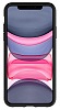 Чехлы для Apple iPhone, Samsung Galaxy
