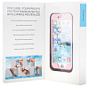 Чехлы для Apple iPhone, Samsung Galaxy