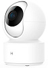 IP-камера Xiaomi Xiaobai PTZ CMSXJ16A (White) купить в интернет-магазине icover