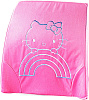 Поясничная подушка Razer Lumbar Cushion RC81-03830201-R3M1 (Hello Kitty and Friends) купить в интернет-магазине icover