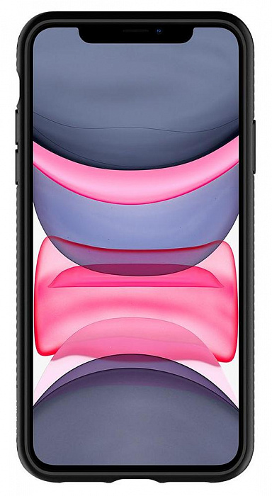 Чехлы для Apple iPhone, Samsung Galaxy