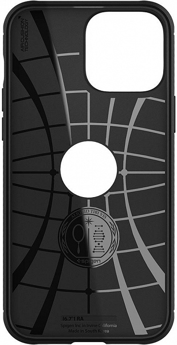 Чехлы для Apple iPhone, Samsung Galaxy