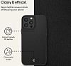 Чехлы для Apple iPhone, Samsung Galaxy