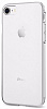 Чехлы для Apple iPhone, Samsung Galaxy