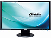 Asus VE248HR (90LMC3001Q02231C) - монитор (Black) купить в интернет-магазине icover