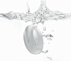 Датчик протечки воды Xiaomi Aqara Flood Sensor (White) купить в интернет-магазине icover