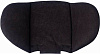 Romer 14750680 - подголовник для детского автокресла (Black) купить в интернет-магазине icover