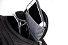 Рюкзак Thule Crossover 25L (TCBP-317BLK) для MacBook 15 (Black) купить в интернет-магазине icover