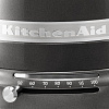 Электрический чайник KitchenAid Electric Kettle Artisan 5KEK1522EMS (Medallion Silver) купить в интернет-магазине icover