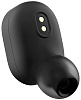 Моно-гарнитура Xiaomi Millet Bluetooth Headset Mini (Black) купить в интернет-магазине icover
