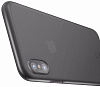 Чехлы для Apple iPhone, Samsung Galaxy