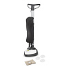 Полотер Karcher FP 303 (1.056-850.0) купить в интернет-магазине icover