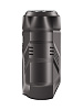 Электробритва Enchen Mini X (Grey) купить в интернет-магазине icover