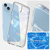 Чехлы для Apple iPhone, Samsung Galaxy