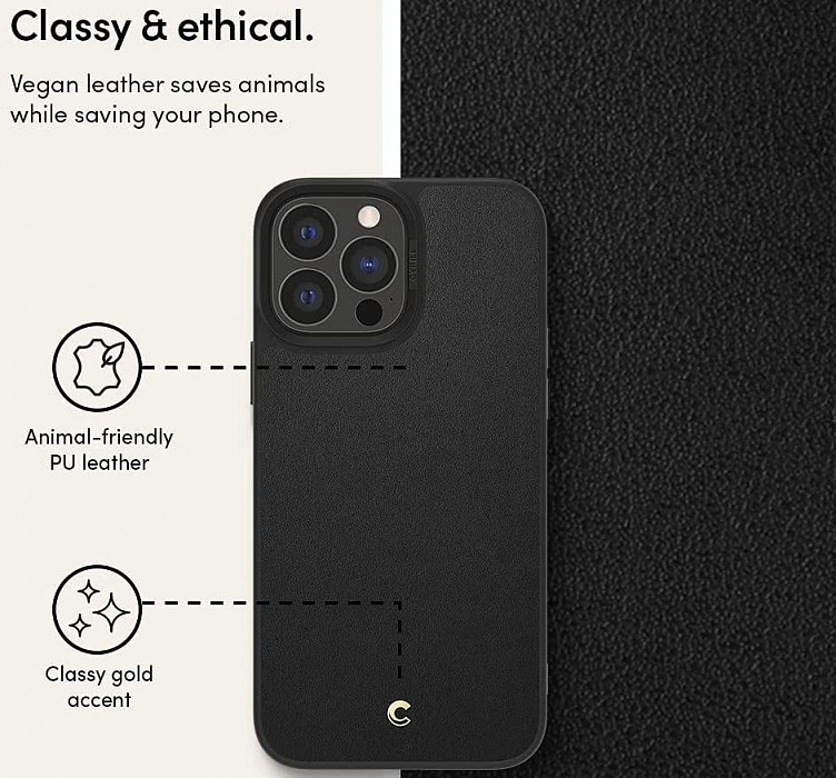 Чехлы для Apple iPhone, Samsung Galaxy