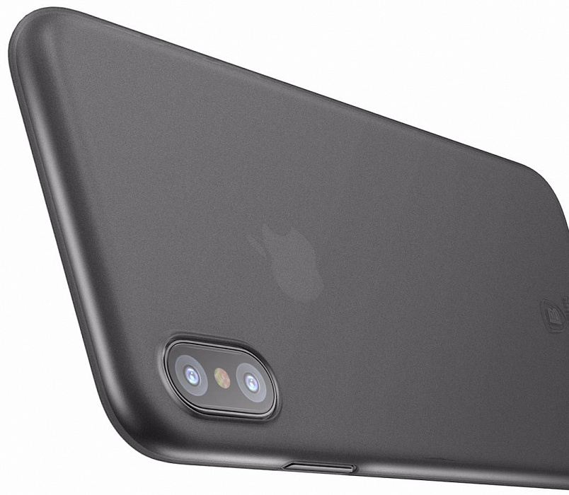 Чехлы для Apple iPhone, Samsung Galaxy