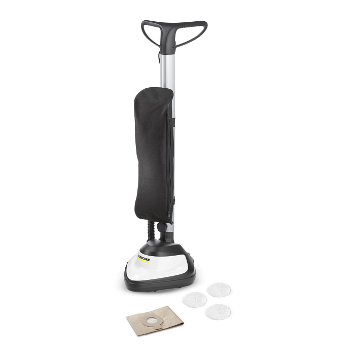 Полотер Karcher FP 303 (1.056-850.0) купить в интернет-магазине icover