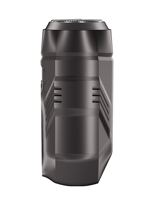 Электробритва Enchen Mini X (Grey) купить в интернет-магазине icover