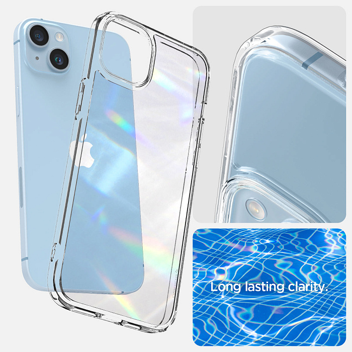 Чехлы для Apple iPhone, Samsung Galaxy