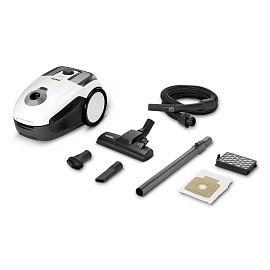 Купить пылесос karcher vc 2 (erp) (1.198-035.0) в Москве. В нашем каталоге интернет-магазина icover.ru вы можете ознакомиться с ценами, подробным описанием, фотографиями и техническими характеристиками. Низкие цены. Высокое качество. Доставка по России. Заказать товары по телефону +7(495)229-39-50 Пылесос Karcher VC 2 (ERP) (1.198-035.0) купить в интернет-магазине icover