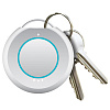 Сигнализация BeeWi Bluetooth Smart Tracker купить в интернет-магазине icover