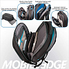 Рюкзак Mobile Edge Alienware Vindicator 2.0 для ноутбука 17" (AWV17BP2.0) купить в интернет-магазине icover