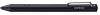 Стилус Wacom Bamboo Fineline 3 (CS-610CK) для iOS-устройств (Black) купить в интернет-магазине icover
