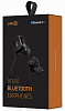 Bluetooth-наушники с микрофоном LAB.C BT600 (Black) купить в интернет-магазине icover