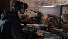 Полноразмерные наушники Audeze Mobius (Team Copper) купить в интернет-магазине icover