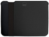 Чехол Acme Skinny Sleeve XL (AM36802) для MacBook Pro 15'' (Black) купить в интернет-магазине icover