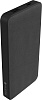 Внешний аккумулятор Mophie Powerstation PD 10K (401105999) USB-C 10000 mAh (Black) купить в интернет-магазине icover