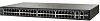 Cisco SG 300-52 52-port Gigabit Managed Switch - управляемый коммутатор купить в интернет-магазине icover