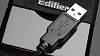 Компьютерная акустика Edifier M1250 (Black) купить в интернет-магазине icover