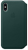 Чехлы для Apple iPhone, Samsung Galaxy