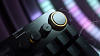 Игровая клавиатура Razer Huntsman V2 Purple Switch RZ03-03931300-R3R1 (Black) купить в интернет-магазине icover