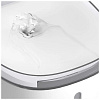 Умная автоматическая поилка Xiaomi Smart Pet Fountain BHR6161EU (White) купить в интернет-магазине icover