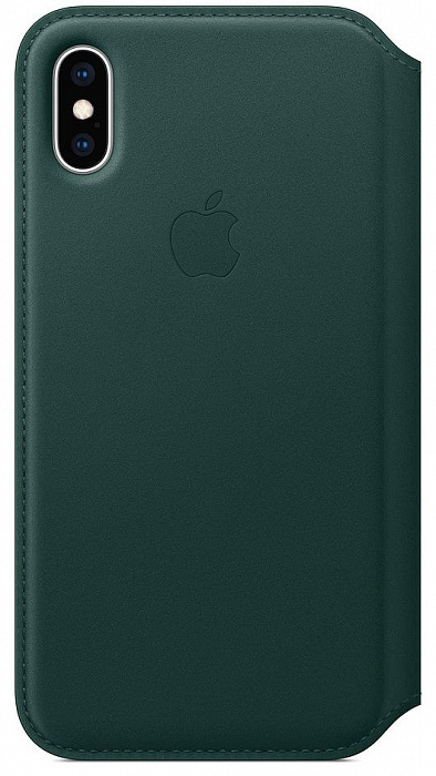 Чехлы для Apple iPhone, Samsung Galaxy