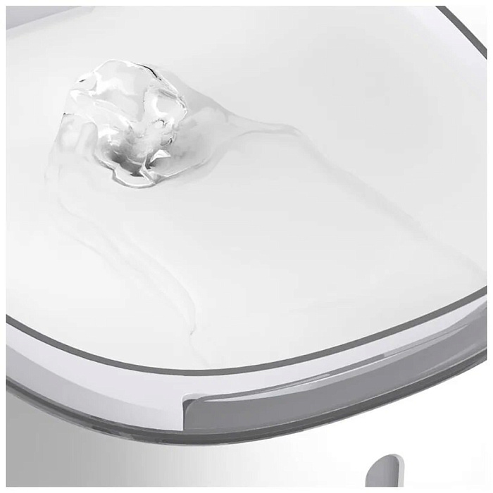 Умная автоматическая поилка Xiaomi Smart Pet Fountain BHR6161EU (White) купить в интернет-магазине icover