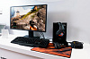 Монитор Asus MG279Q 27" AH-IPS (Black) купить в интернет-магазине icover
