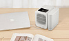 Настольный кондиционер Xiaomi Microhoo Personal Air Conditioning (White) купить в интернет-магазине icover
