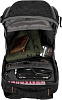 Рюкзак UAG BackPack (981830114061) для ноутбука 16" (Black Midnight Camo) купить в интернет-магазине icover