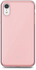 Чехлы для Apple iPhone, Samsung Galaxy