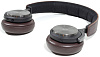 Bang & Olufsen BeoPlay H8 - беспроводные наушники (Deep Red) купить в интернет-магазине icover